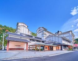 Yukai Resort Saiki Bekkan Öne Çıkan Resim