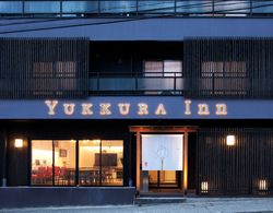 Yukkura Inn Öne Çıkan Resim