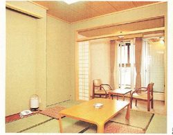 Yumoto Niseko Prince Hotel Hirafutei Genel