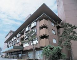 Yunokawa Kanko Hotel Shoen Öne Çıkan Resim