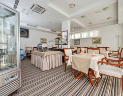 Hotel Zadar Yeme / İçme