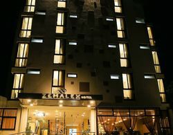 Zemalex Hotel Dış Mekan