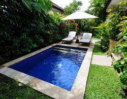 Zen Villa Bali Öne Çıkan Resim