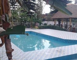 Zenith Hotel Kigali Öne Çıkan Resim