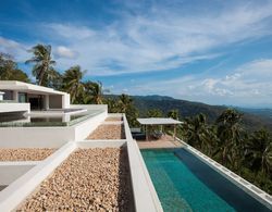 Villa Zest at Lime Samui Öne Çıkan Resim