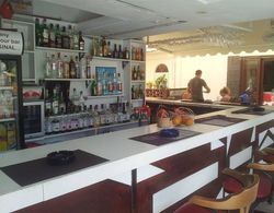 Zevkim Bar