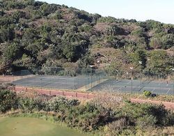 Zimbali Condo Genel