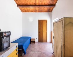 Villa Zora in Avola With 4 Bedrooms and 3 Bathrooms Oda