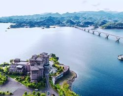 ZTG Mingting Hotel Thousand Island Lake Öne Çıkan Resim
