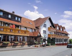Hotel Zur Igelstadt Öne Çıkan Resim