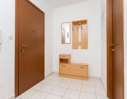 Apartment Zvijezda Mora With 4 İç Mekan