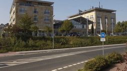 izmir frankfurt ucak bileti ucuz ucak biletleri fiyatlari enuygun