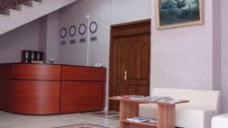 izmir baku ucak bileti ucuz ucak biletleri fiyatlari enuygun