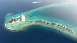 maldiv maldivler ucak bileti ara en ucuz maldiv maldivler ucak bilet fiyatlari enuygun