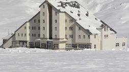 Kayseri Ucak Bileti Ara En Ucuz Kayseri Ucak Bilet Fiyatlari Enuygun