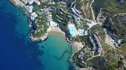 adana izmir ucak bileti ucuz ucak biletleri fiyatlari enuygun