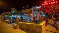 Kastamonu Nevsehir Arasi Mesafe Kastamonu Nevsehir Yol Haritasi Kastamonu Nevsehir Kac Saat Kac Km