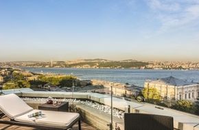 İstanbul Yurtlar ve İstanbul Yurt Fiyatları - Ozelyurtara