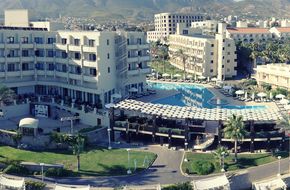 CASINO TURLARI - Kıbrıs Casino Turları