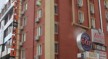 hamam gittikten sonra hamile kalanlar enteresan porn
