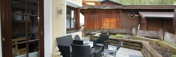 Cozy Apartment in Langenfeld With Sauna Oda Düzeni