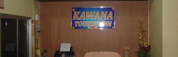 Kawana Tourist Inn Genel