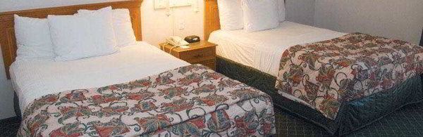 La Quinta Inn & Suites Birmingham Hoover Oda