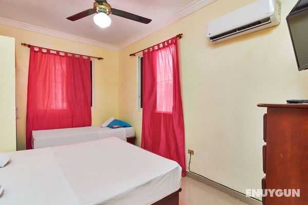 1 Bedroom Apartment From 699 per Month Öne Çıkan Resim