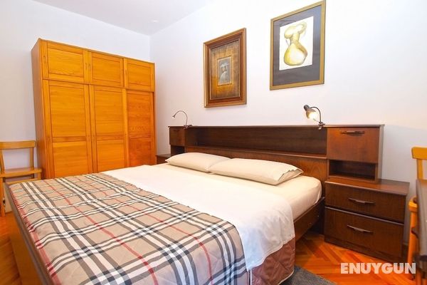 Apartment 1286 Öne Çıkan Resim