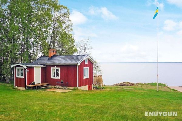 2 Person Holiday Home in Frändefors Öne Çıkan Resim
