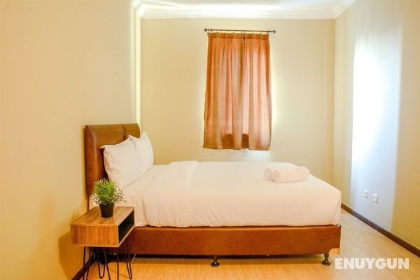 3 Bedrooms Plus Apartment Grand Palace by Travelio Öne Çıkan Resim
