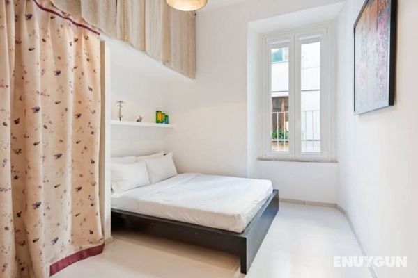 4bnb - Giulio Cesare Cozy Apartment Öne Çıkan Resim