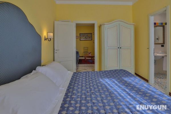 Hotel a San Gimignano ID 3910 Oda