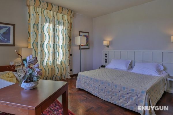 Hotel a San Gimignano ID 3911 Oda
