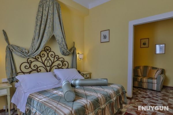 Hotel a San Gimignano ID 3913 Oda