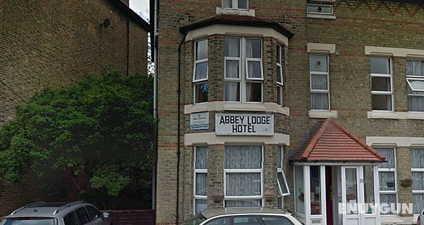 Abbey Lodge Hotel Genel