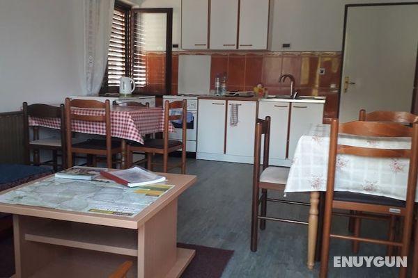 Accommodation Konak Genel