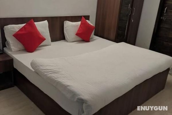 ADB Rooms Hotel Toravio Öne Çıkan Resim