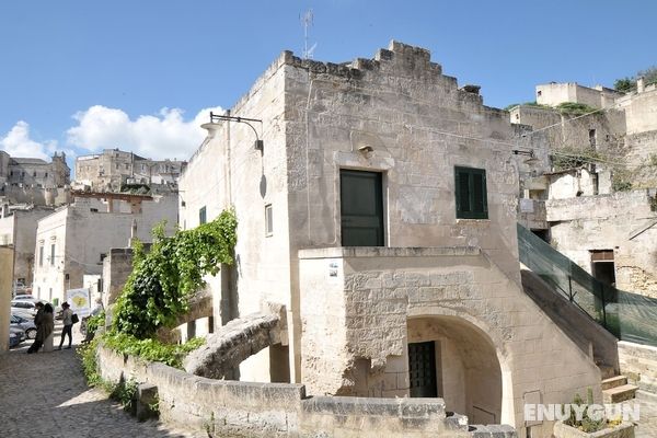 Agli Archi Dimore Storiche Öne Çıkan Resim