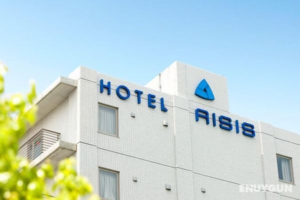 Hotel Aisis Kakegawa Öne Çıkan Resim