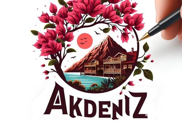 Akdeniz Pansiyon Genel