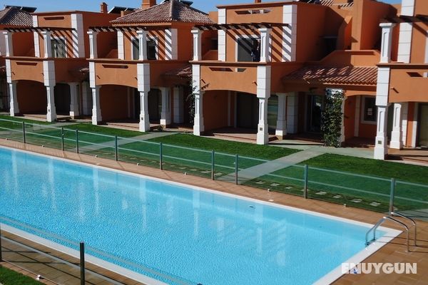 Alfazema Lux Villa 3L Öne Çıkan Resim