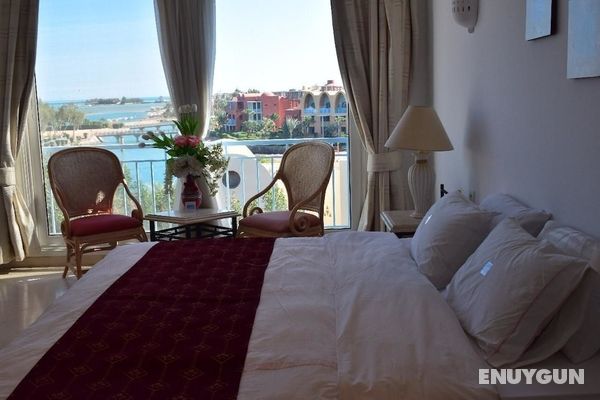 Amazing Penthouse with Sea and Roof Pool Öne Çıkan Resim