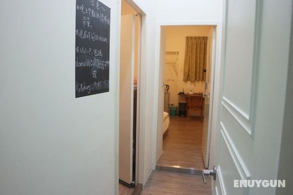 Amigo-hostel Öne Çıkan Resim