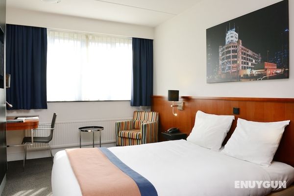 Amrâth Hotel Eindhoven Öne Çıkan Resim