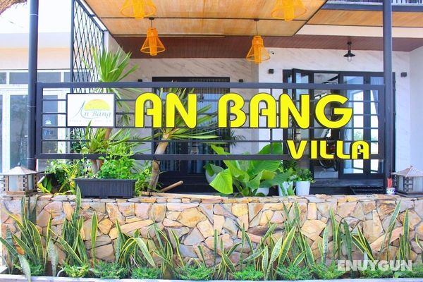 An Bang Villa Öne Çıkan Resim