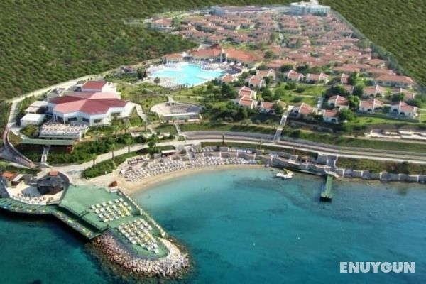 Anadolu Hotels Didim Club Öne Çıkan Resim