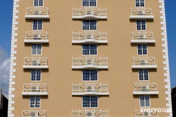 Hotel Andros Öne Çıkan Resim