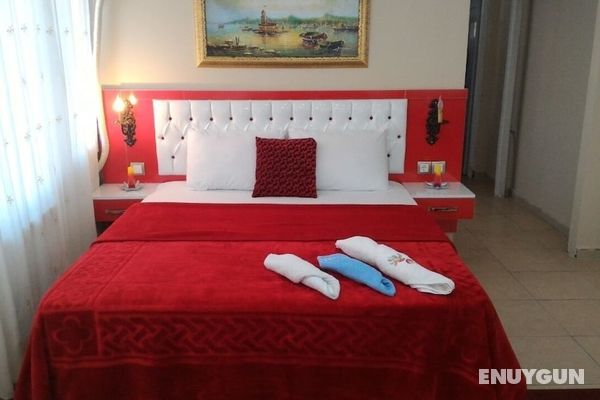 Antakya 2 Bedrooms 1 by Dream of Holiday Öne Çıkan Resim