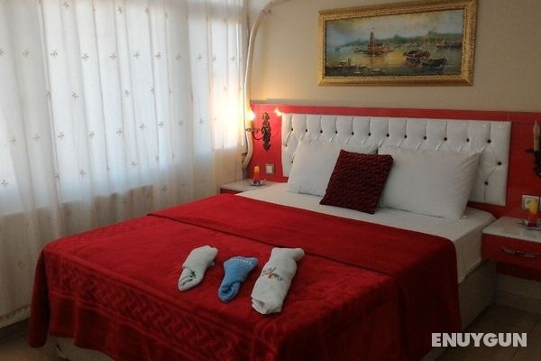 Antakya 3 Bedrooms 2 by Dream of Holiday Öne Çıkan Resim